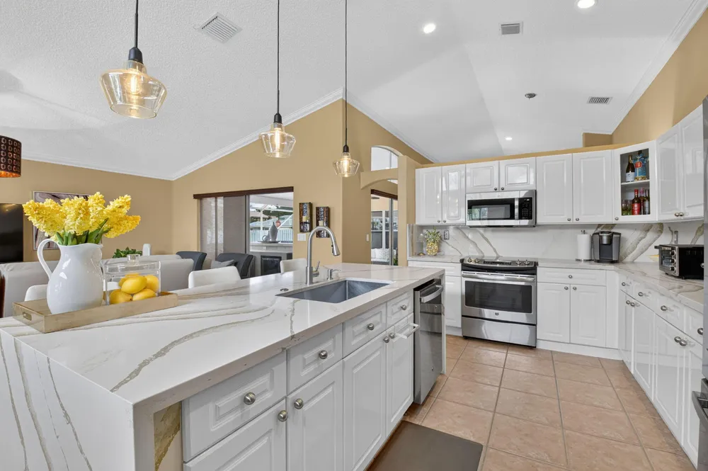 6405 Sand Hills Circle, Lake Worth Beach, FL 33463