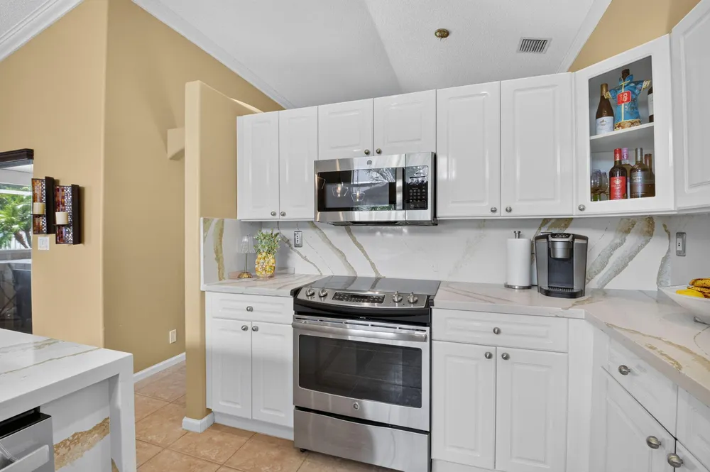 6405 Sand Hills Circle, Lake Worth Beach, FL 33463