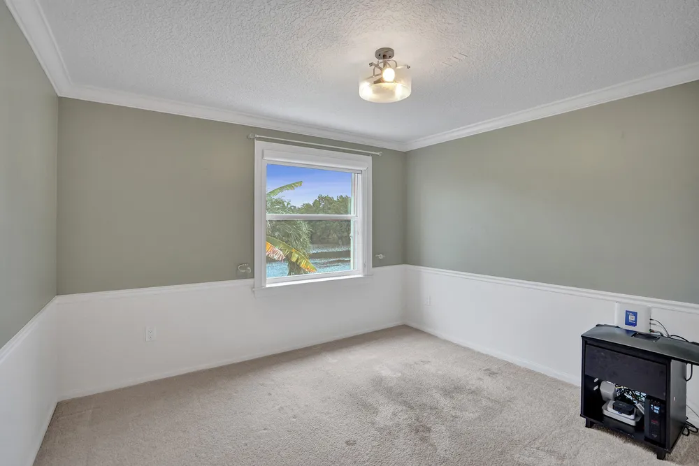 7553 Sally Lyn Ln, Lake Worth Beach, FL 33467