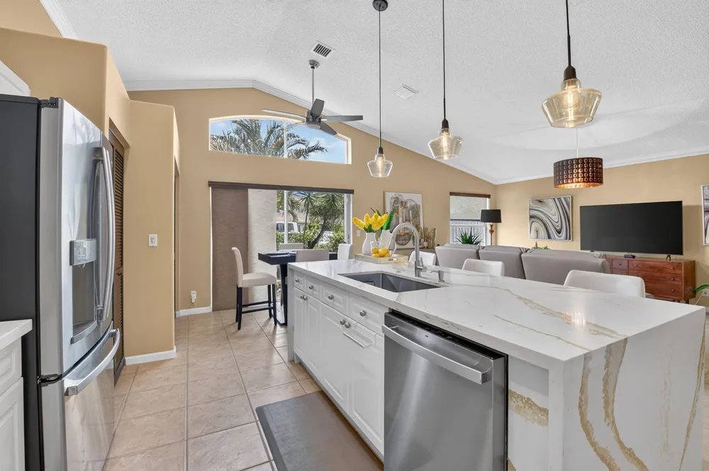 6405 Sand Hills Circle, Lake Worth Beach, FL 33463