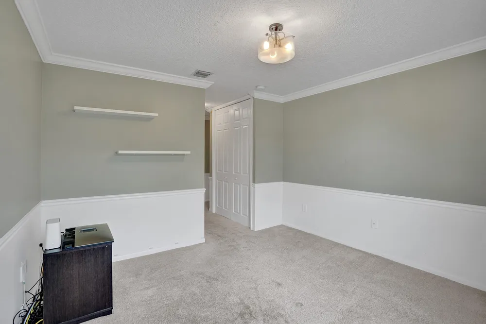 7553 Sally Lyn Ln, Lake Worth Beach, FL 33467