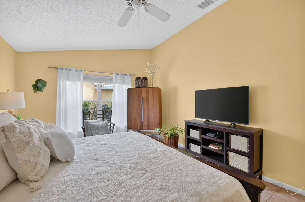 6405 Sand Hills Circle, Lake Worth Beach, FL 33463