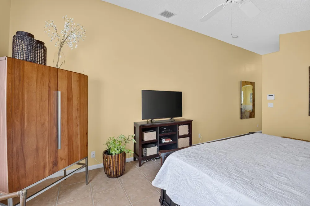 6405 Sand Hills Circle, Lake Worth Beach, FL 33463