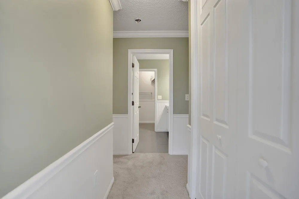 7553 Sally Lyn Ln, Lake Worth Beach, FL 33467
