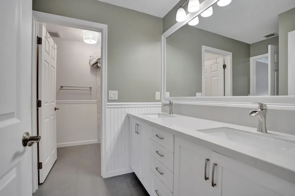 7553 Sally Lyn Ln, Lake Worth Beach, FL 33467