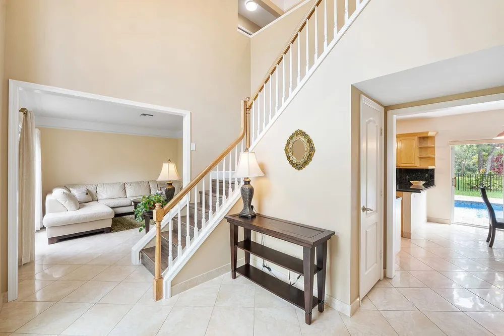 3904 Sanctuary Dr, Coral Springs, FL 33065