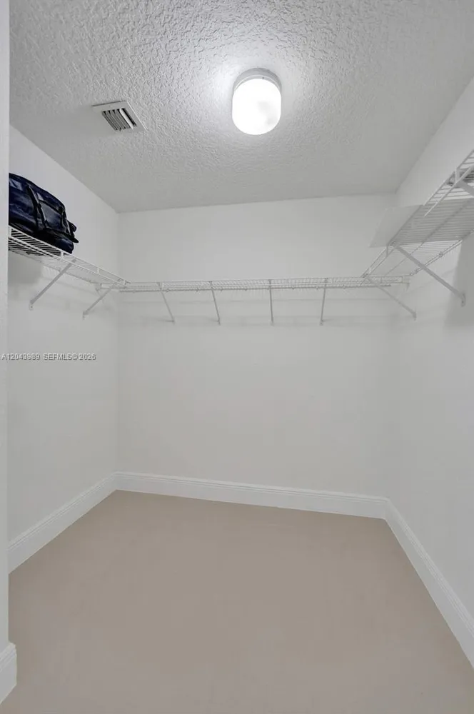 14003 N Cypress Cove Cir, Davie, FL 33325