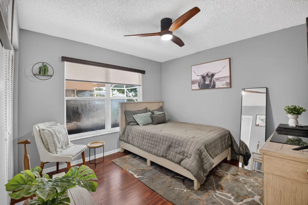 6405 Sand Hills Circle, Lake Worth Beach, FL 33463