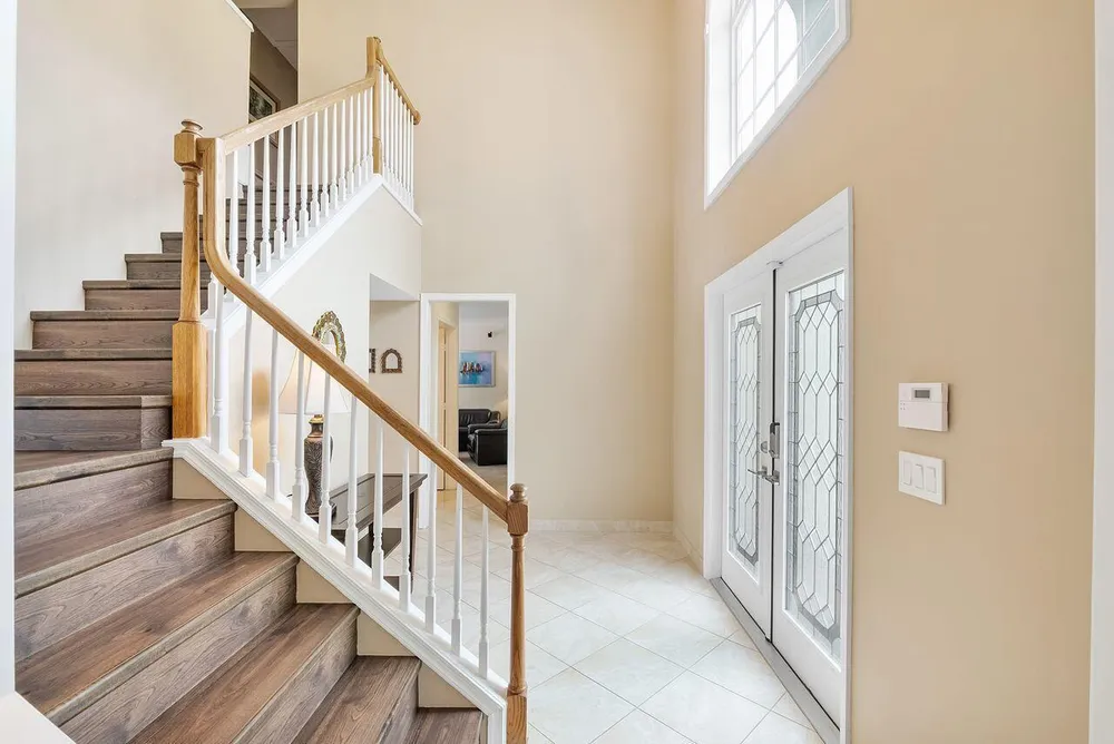 3904 Sanctuary Dr, Coral Springs, FL 33065