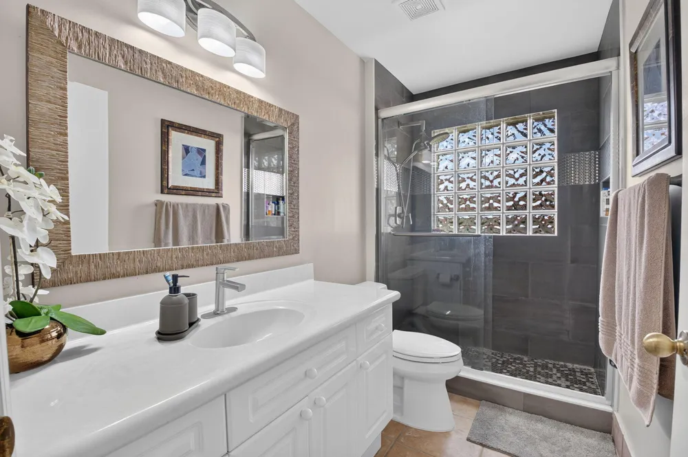 6405 Sand Hills Circle, Lake Worth Beach, FL 33463