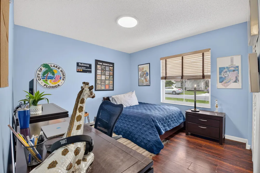 6405 Sand Hills Circle, Lake Worth Beach, FL 33463