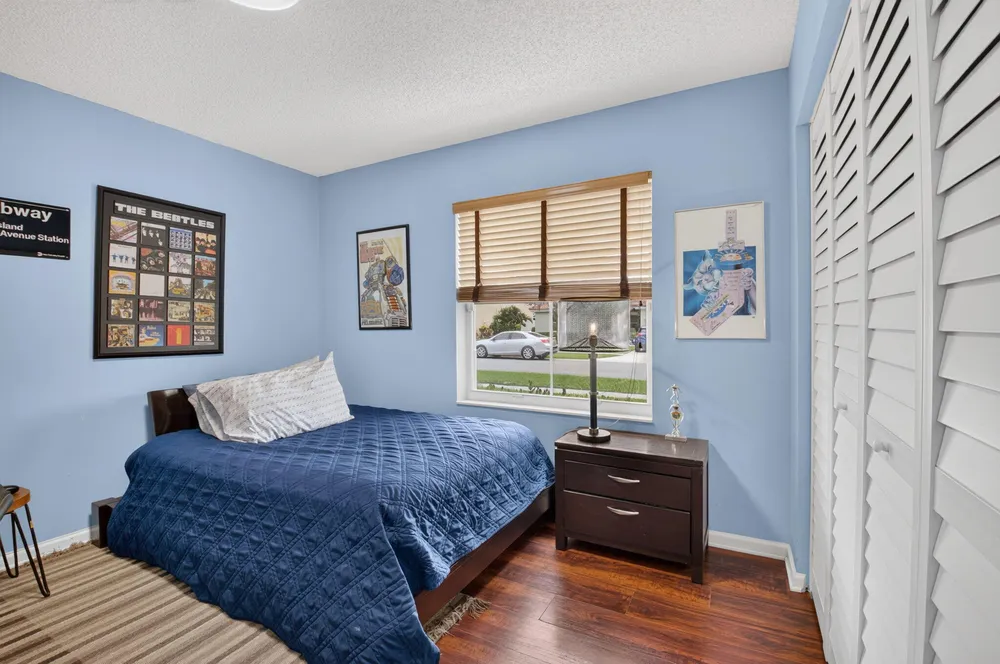 6405 Sand Hills Circle, Lake Worth Beach, FL 33463