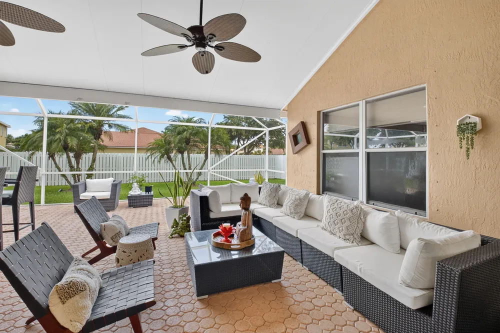 6405 Sand Hills Circle, Lake Worth Beach, FL 33463