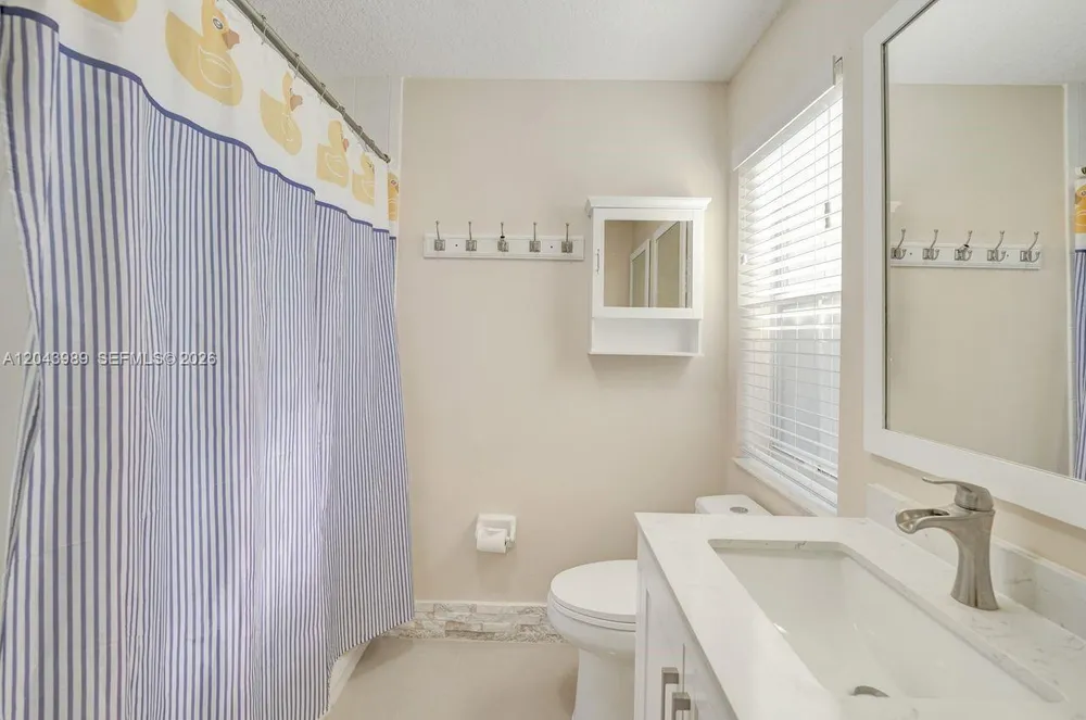 14003 N Cypress Cove Cir, Davie, FL 33325