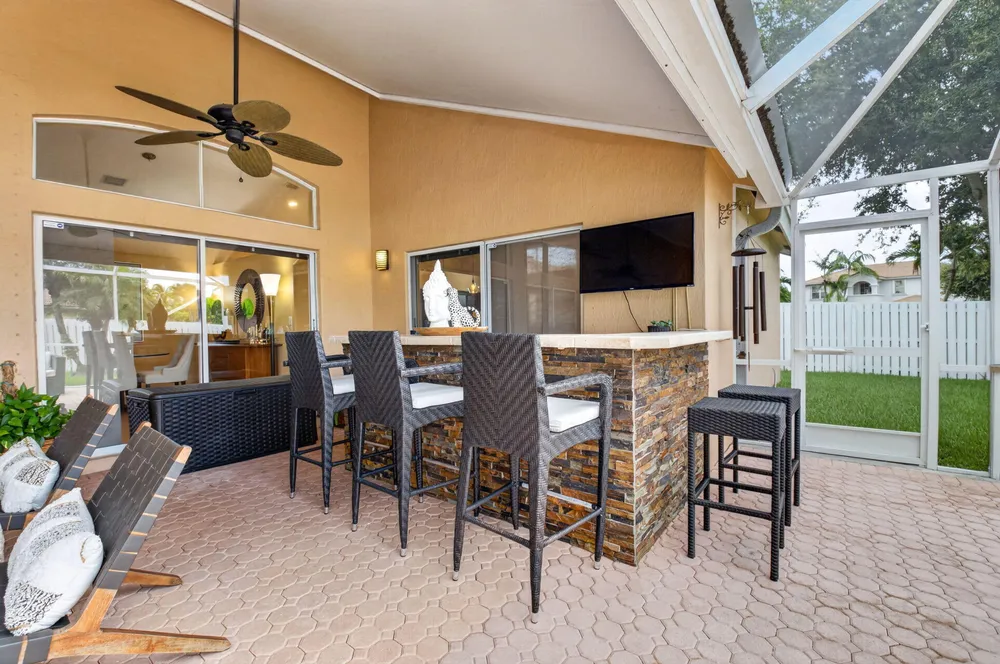6405 Sand Hills Circle, Lake Worth Beach, FL 33463