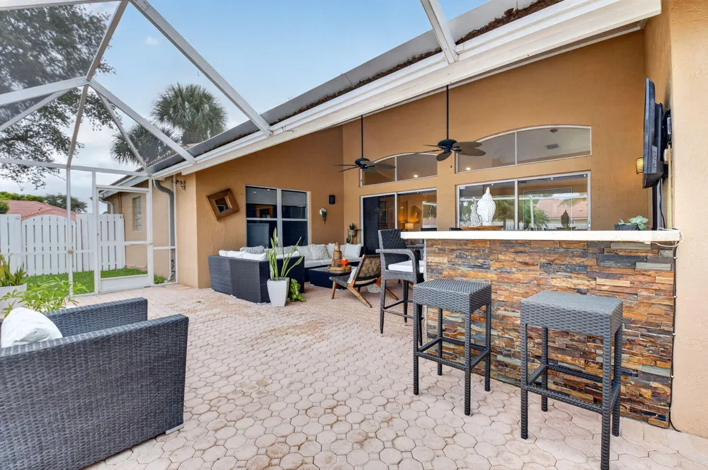 6405 Sand Hills Circle, Lake Worth Beach, FL 33463