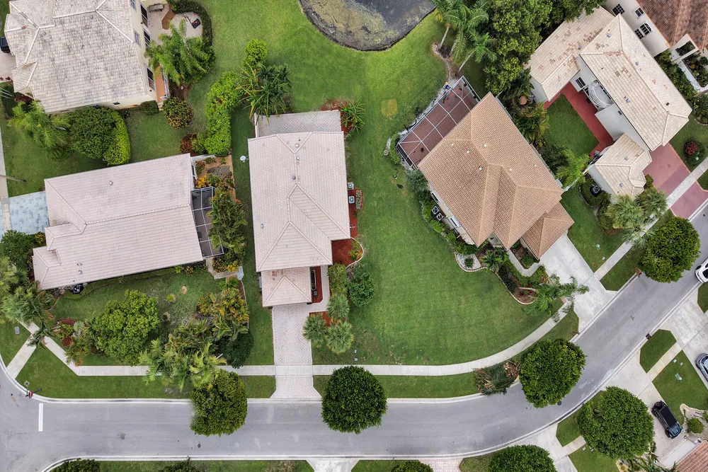 7553 Sally Lyn Ln, Lake Worth Beach, FL 33467