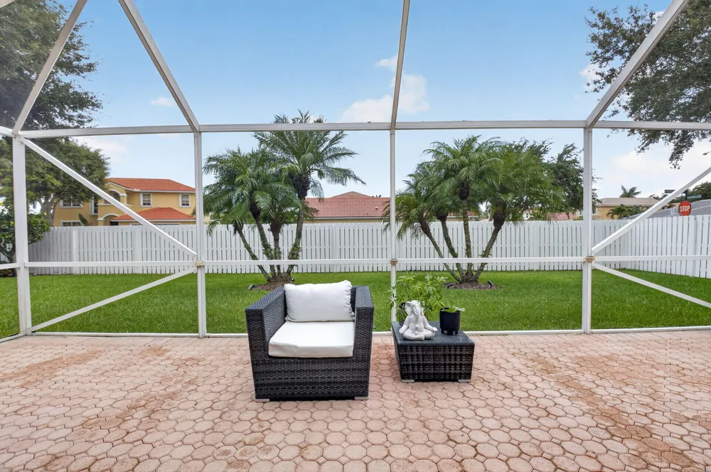 6405 Sand Hills Circle, Lake Worth Beach, FL 33463