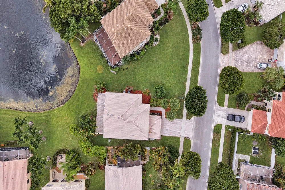 7553 Sally Lyn Ln, Lake Worth Beach, FL 33467