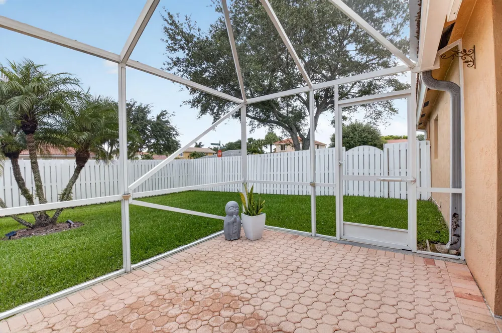 6405 Sand Hills Circle, Lake Worth Beach, FL 33463