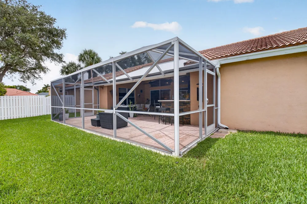6405 Sand Hills Circle, Lake Worth Beach, FL 33463