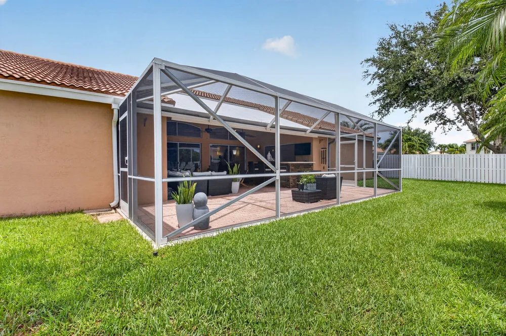 6405 Sand Hills Circle, Lake Worth Beach, FL 33463