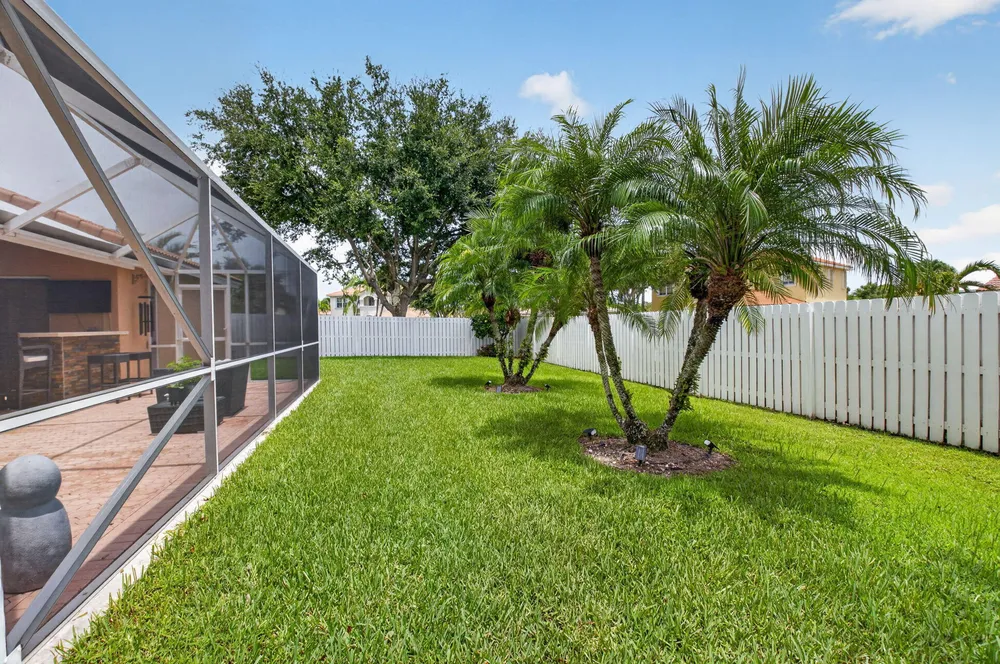 6405 Sand Hills Circle, Lake Worth Beach, FL 33463