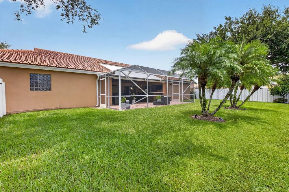 6405 Sand Hills Circle, Lake Worth Beach, FL 33463