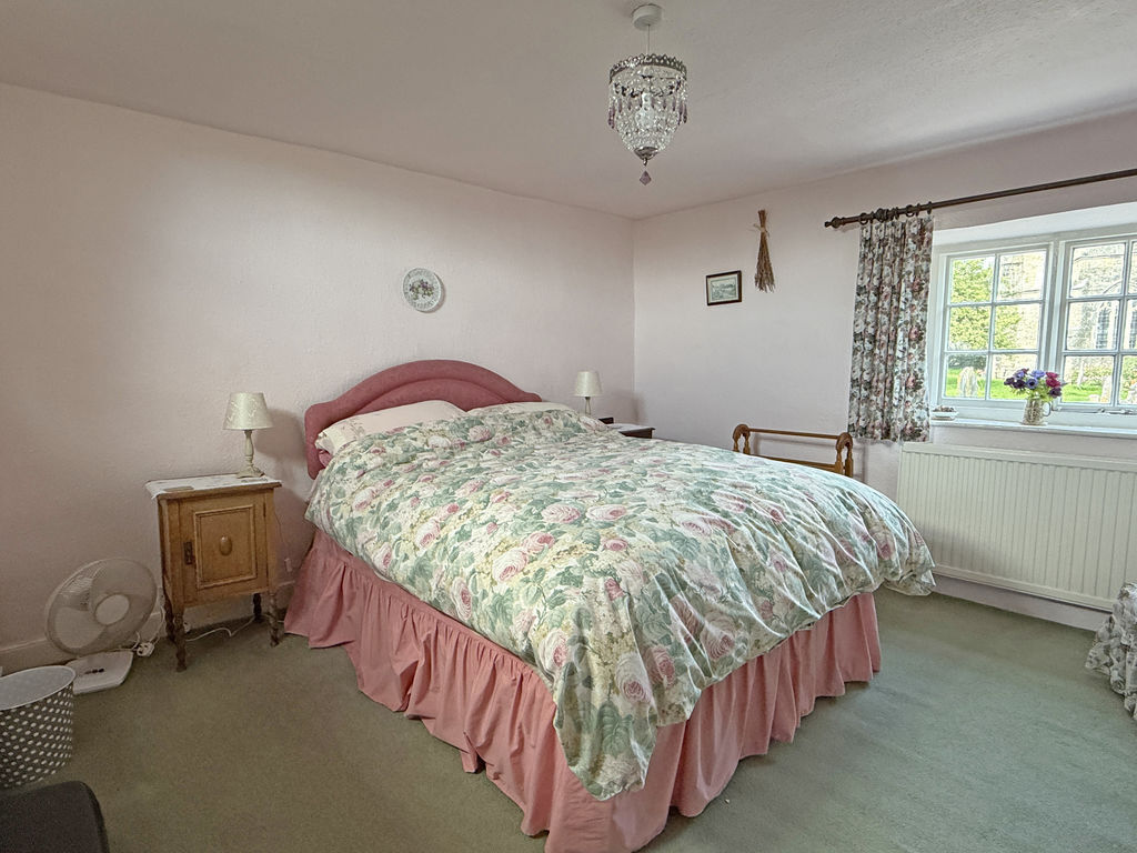 Church Street, Sidbury Image 8