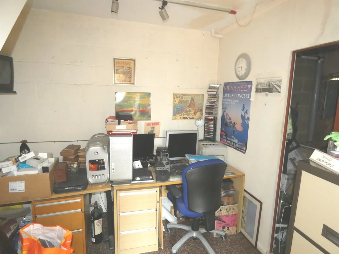 Property photo 10