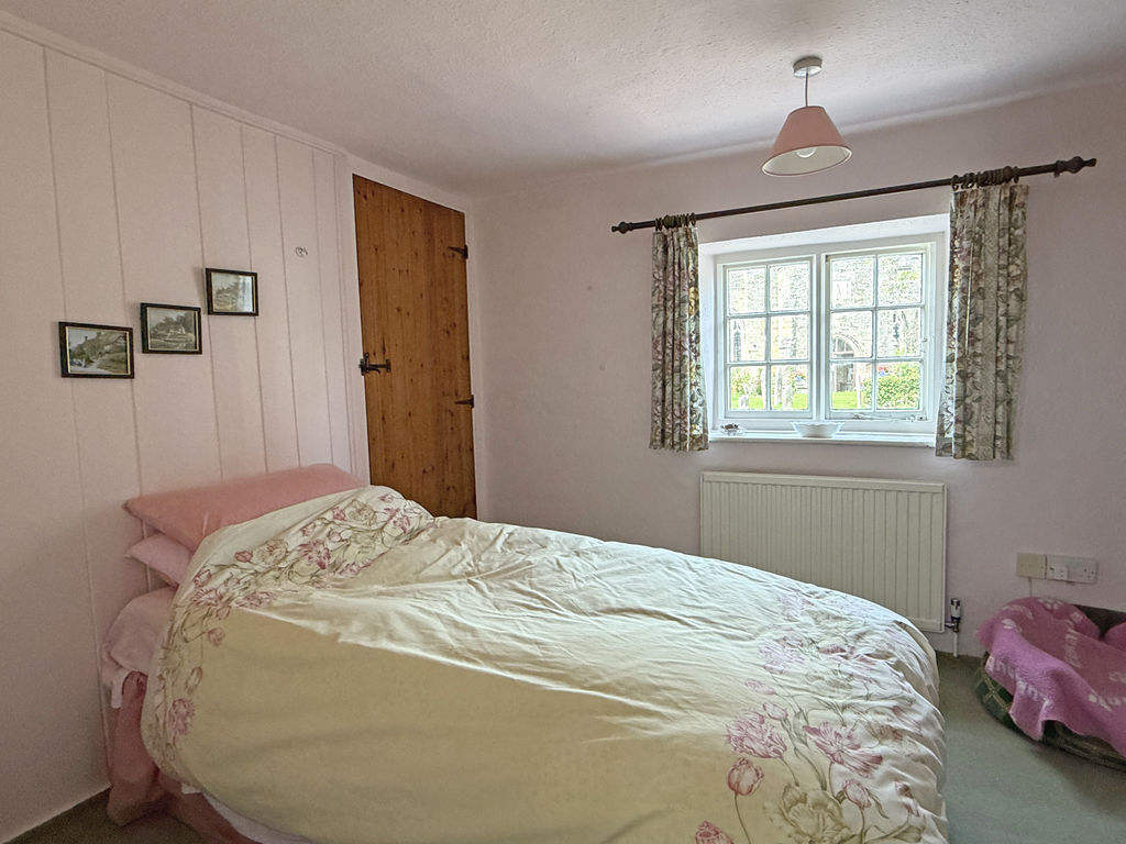 Church Street, Sidbury Image 10
