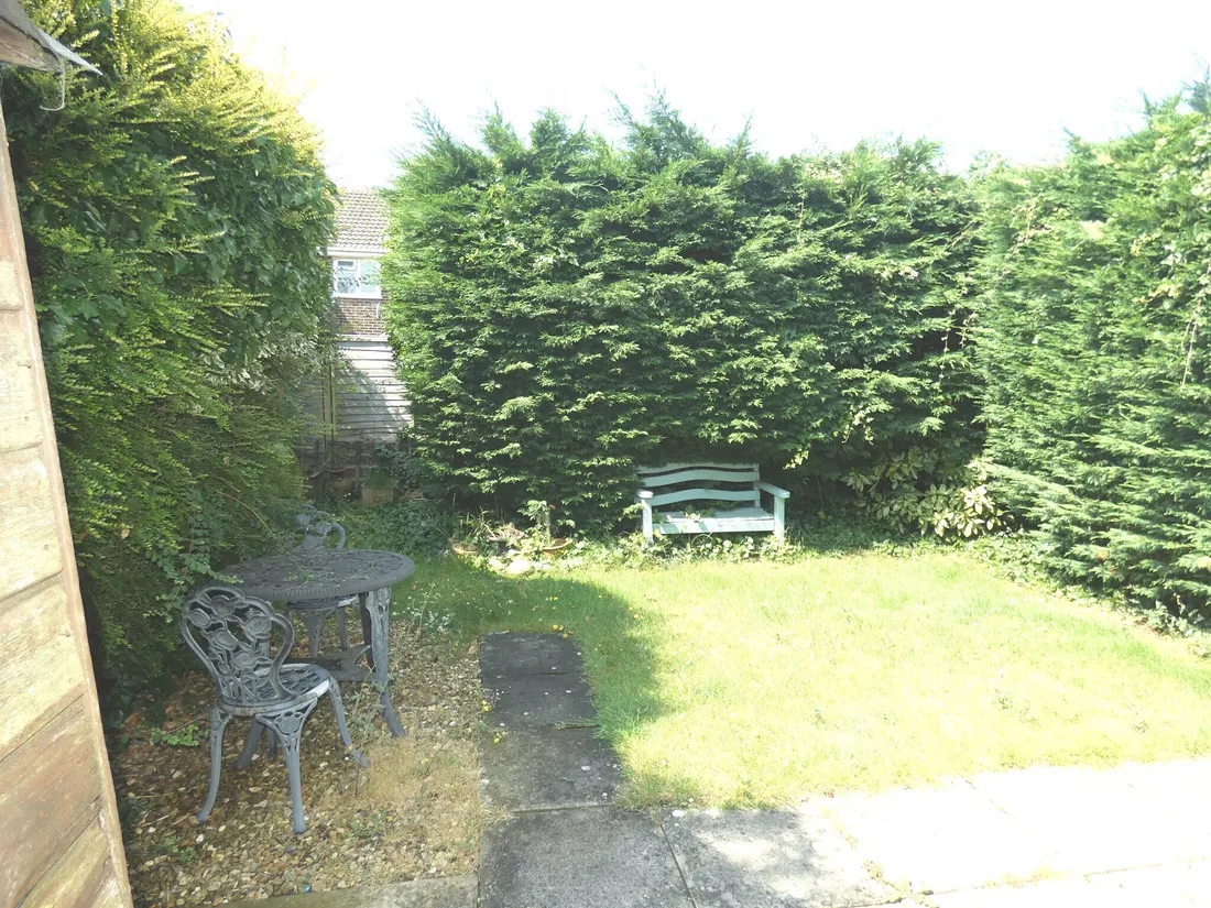Property photo 11