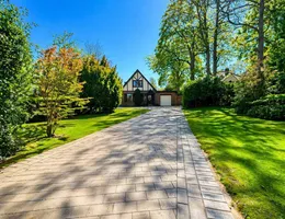 Property thumbail