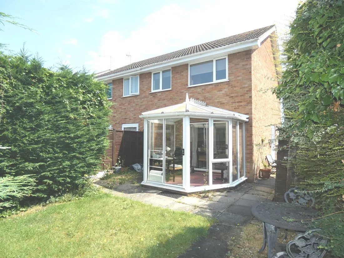 Property photo 12