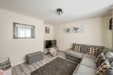 Maple Grove, Conisbrough, Doncaster