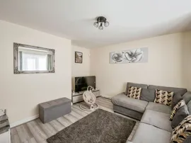 Maple Grove, Conisbrough, Doncaster thumb 3