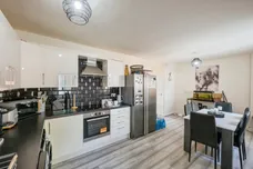 Maple Grove, Conisbrough, Doncaster