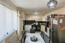 Maple Grove, Conisbrough, Doncaster