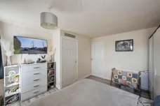Maple Grove, Conisbrough, Doncaster