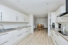 Mill Street, Bradenham, THETFORD