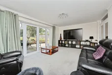 Mill Street, Bradenham, THETFORD