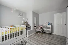 Maple Grove, Conisbrough, Doncaster