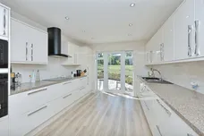 Mill Street, Bradenham, THETFORD