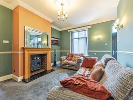 Mayfield Place, DEWSBURY thumb 2