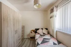 Maple Grove, Conisbrough, Doncaster