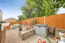 Mayfield Place, DEWSBURY