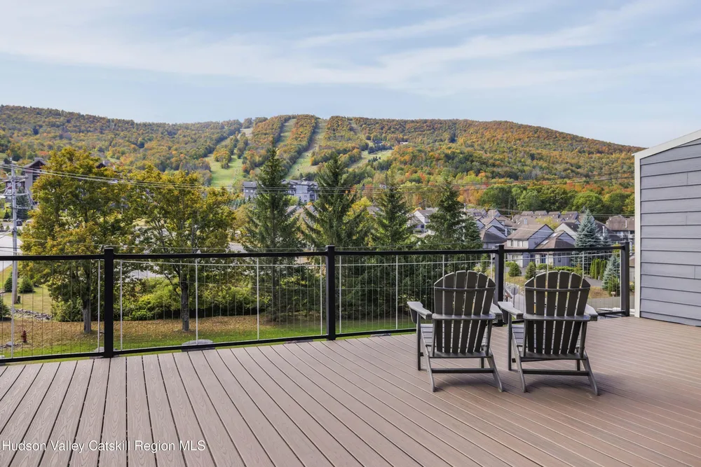 292 South St, Windham, NY 12496