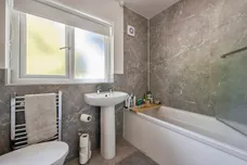 Maple Grove, Conisbrough, Doncaster