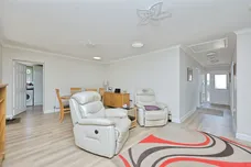 Mill Street, Bradenham, THETFORD