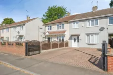 Maple Grove, Conisbrough, Doncaster